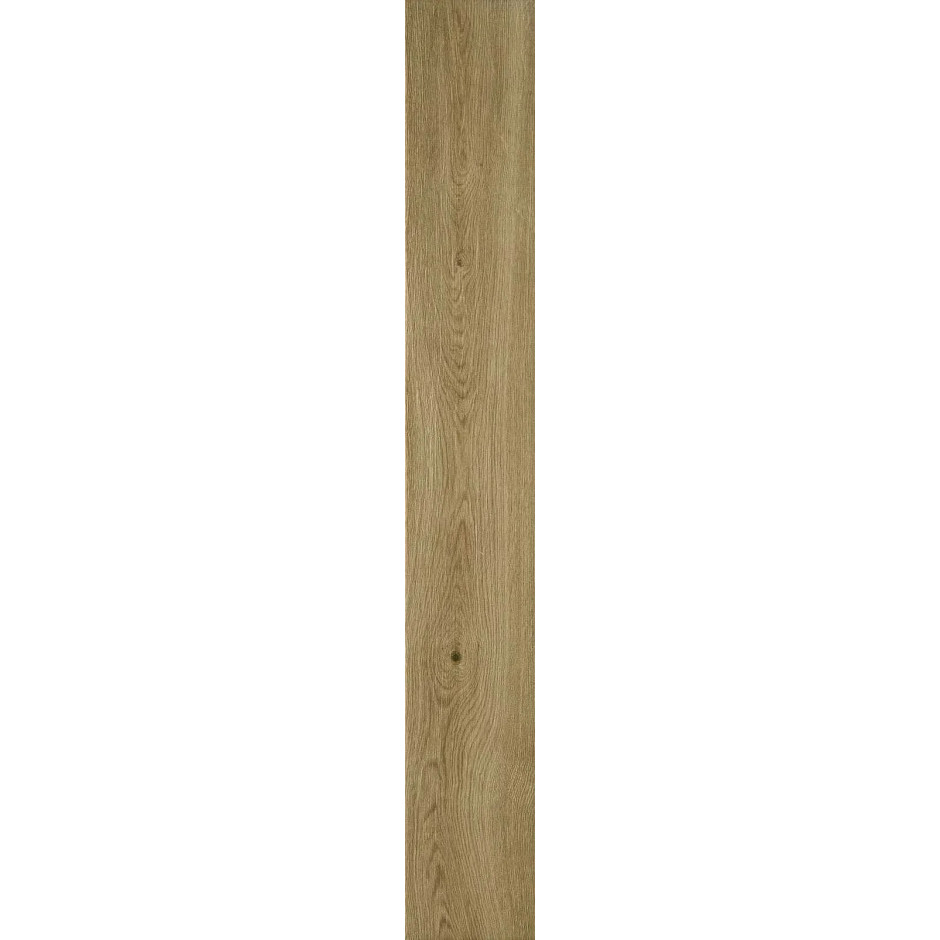 Marazzi Treverkfusion Neutral 10x70