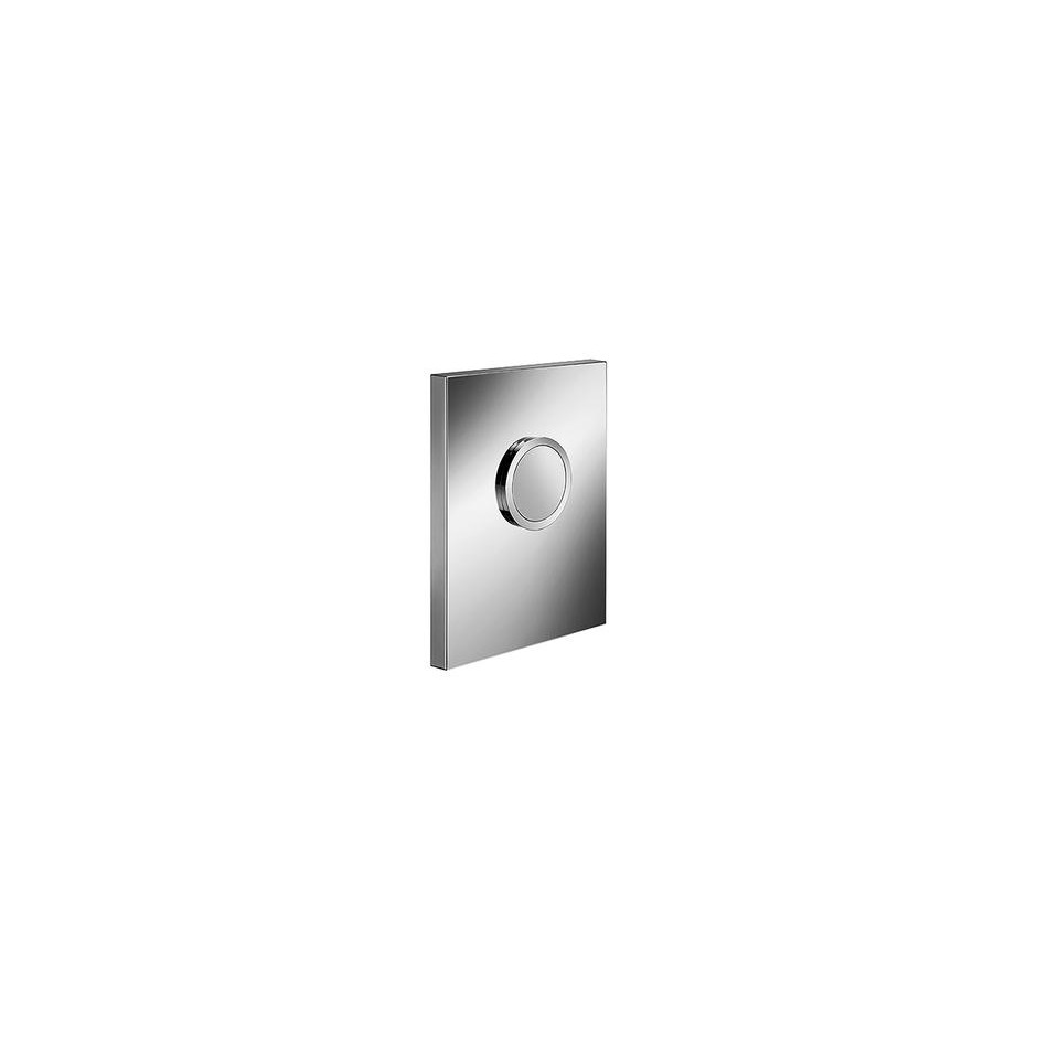 Button Urinal01 przycisk do pisuaru