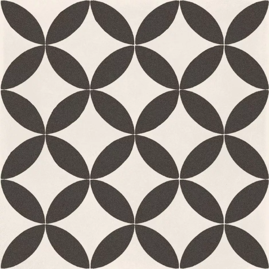 Marazzi D_Segni Micro 1 Freddi 20x20