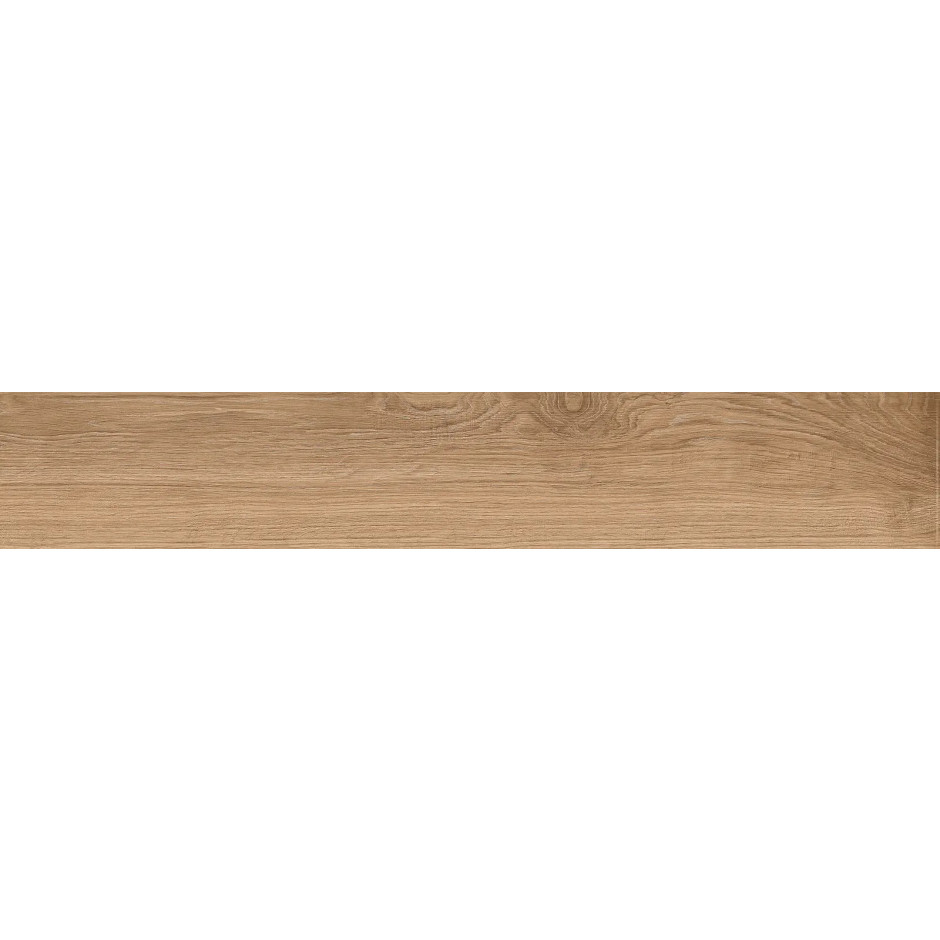 Marazzi IT TreverkMust BEIGE 25x150- Płytka gresowa podstawowa szkliwiona naturalna