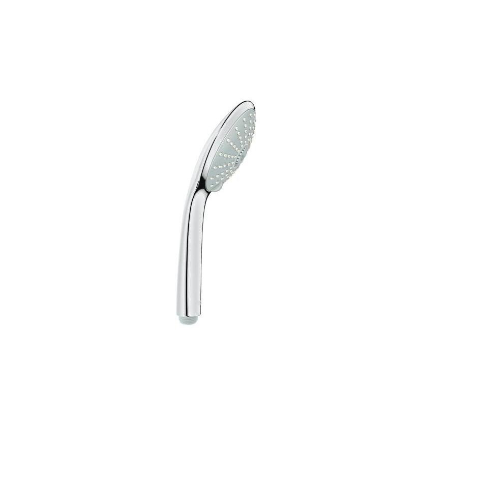 Grohe Euphoria Prysznic ręczny 3 strumienie chrom