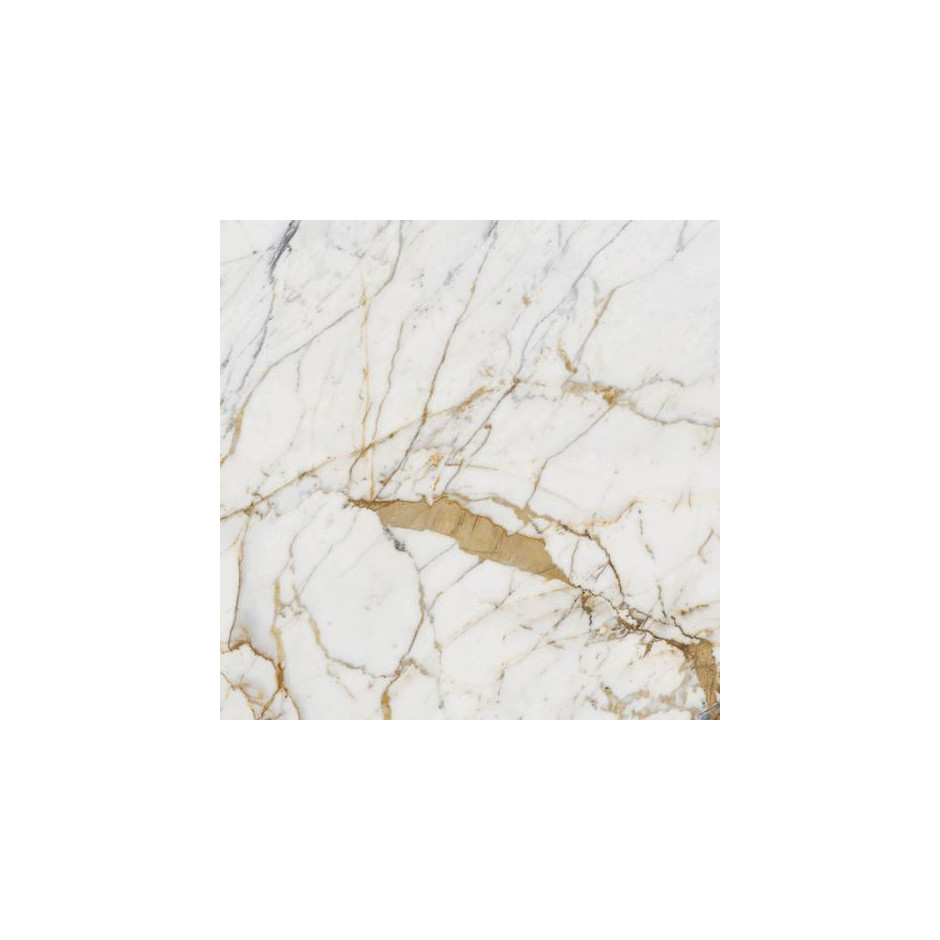 Marazzi Grande Marble Look Golden hite 120x240- Płytka gresowa podstawowa nieszkliwiona naturalna