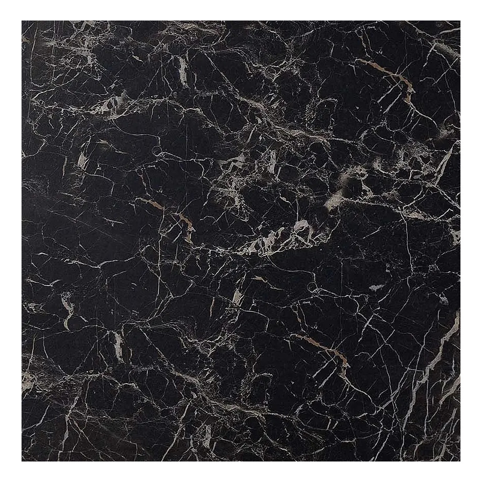 Marazzi Allmarble Sain-Laurent Lux 60x120
