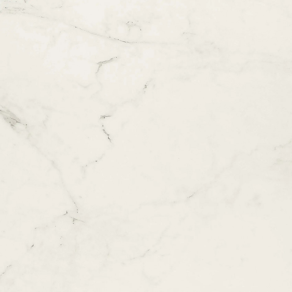 Marazzi Allmarble Altissimo Rt 60x60