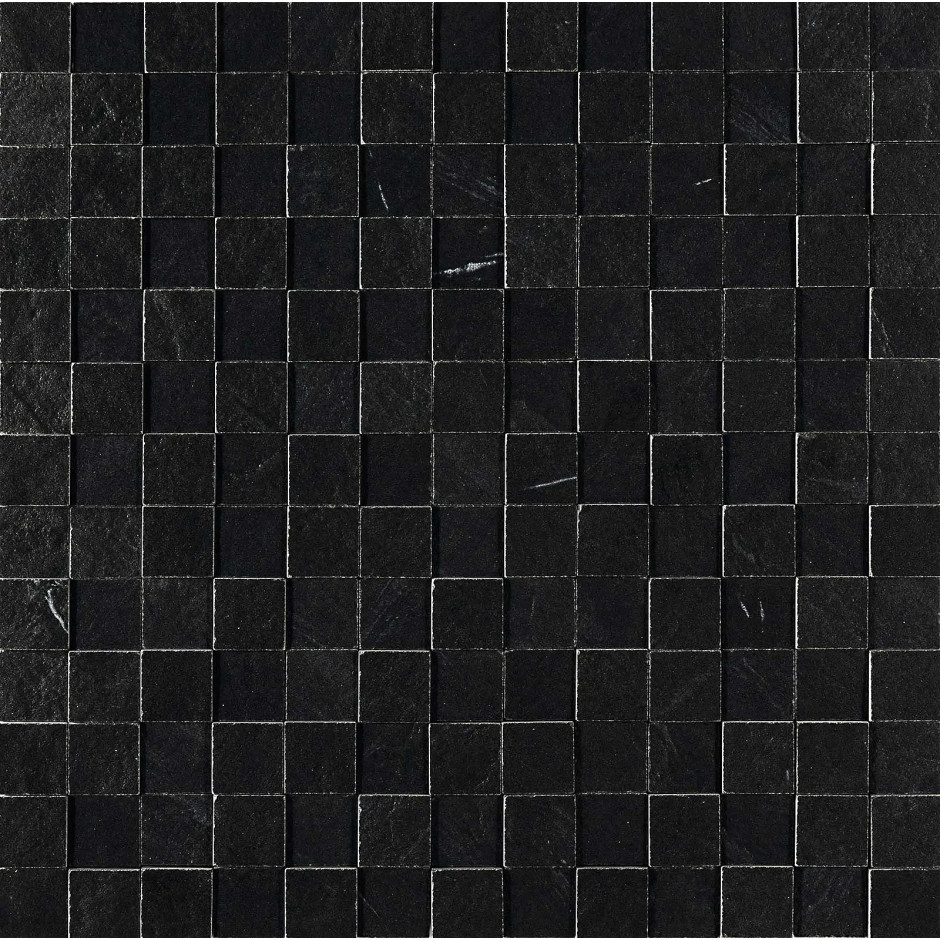 Marazzi LAVAGNA mosaico 30x30