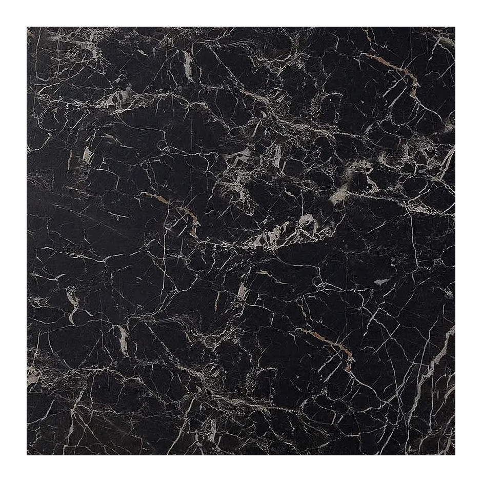 Marazzi Allmarble Saint Laurent Naturale 60x120