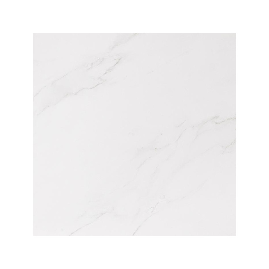 Porcelanosa Biały 45x120- Płytka ceramiczna podstawowa szkliwiona rektyfikowana ścienna