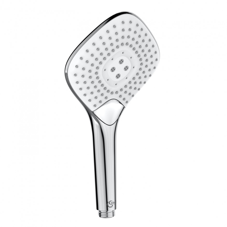 Ideal Standard Irain Evo jet słuchawka 3f chr romb
