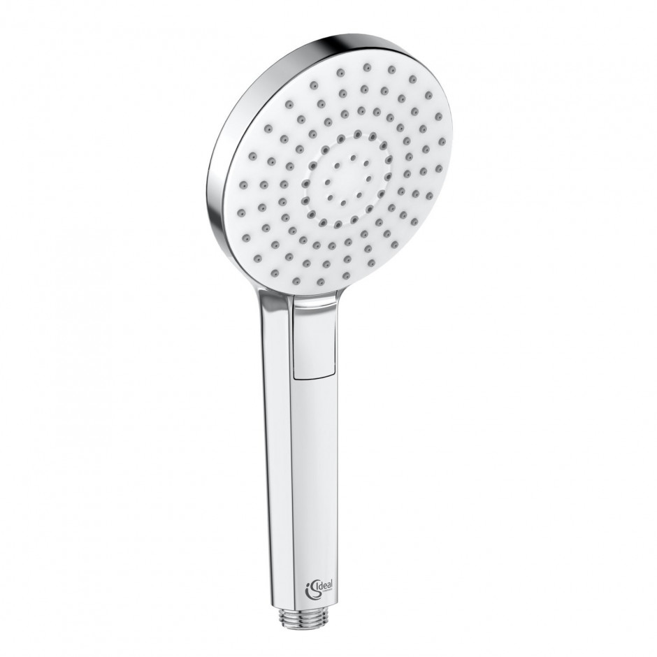 Ideal Standard Irain Evo słuchawka 3f zaokr.