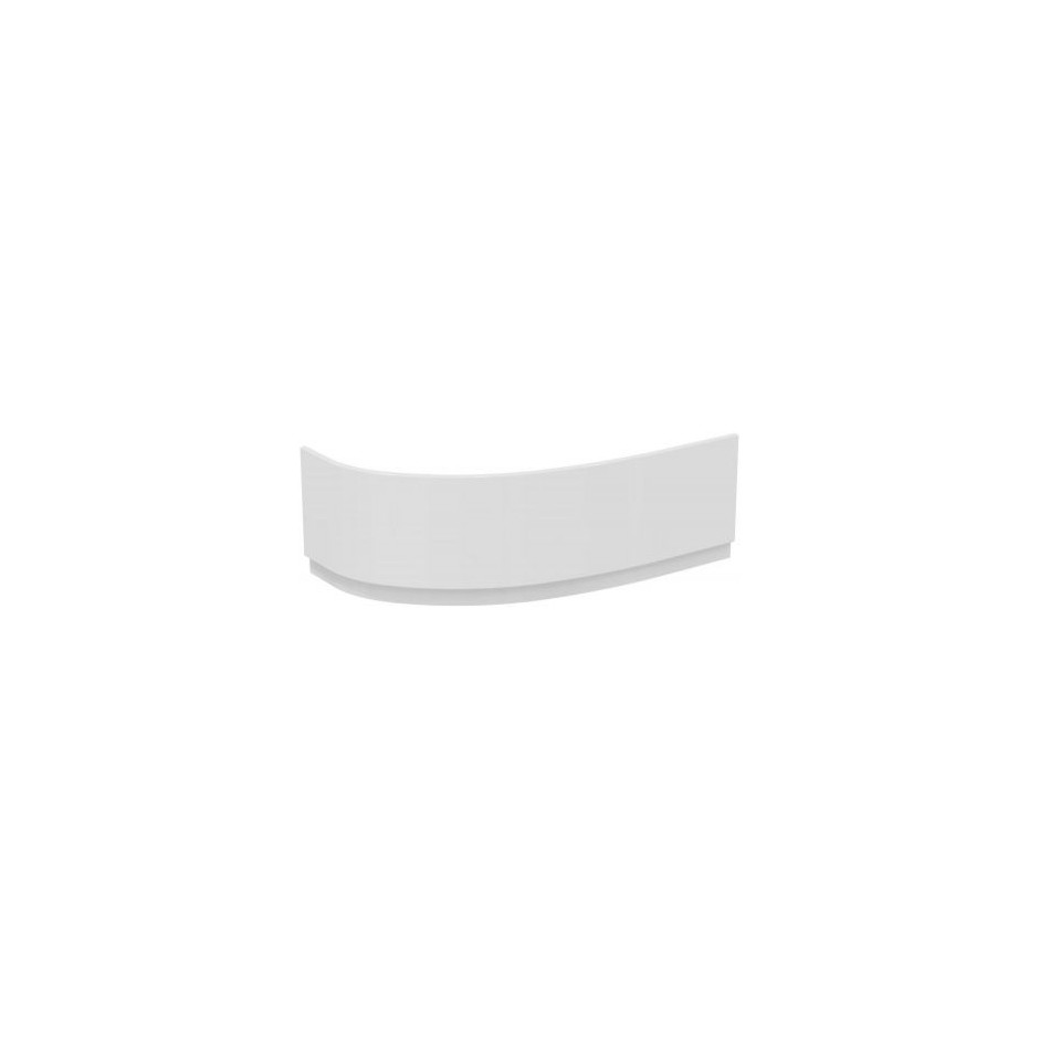 Ideal Standard Hotline panel front prawy 160 z mocowani