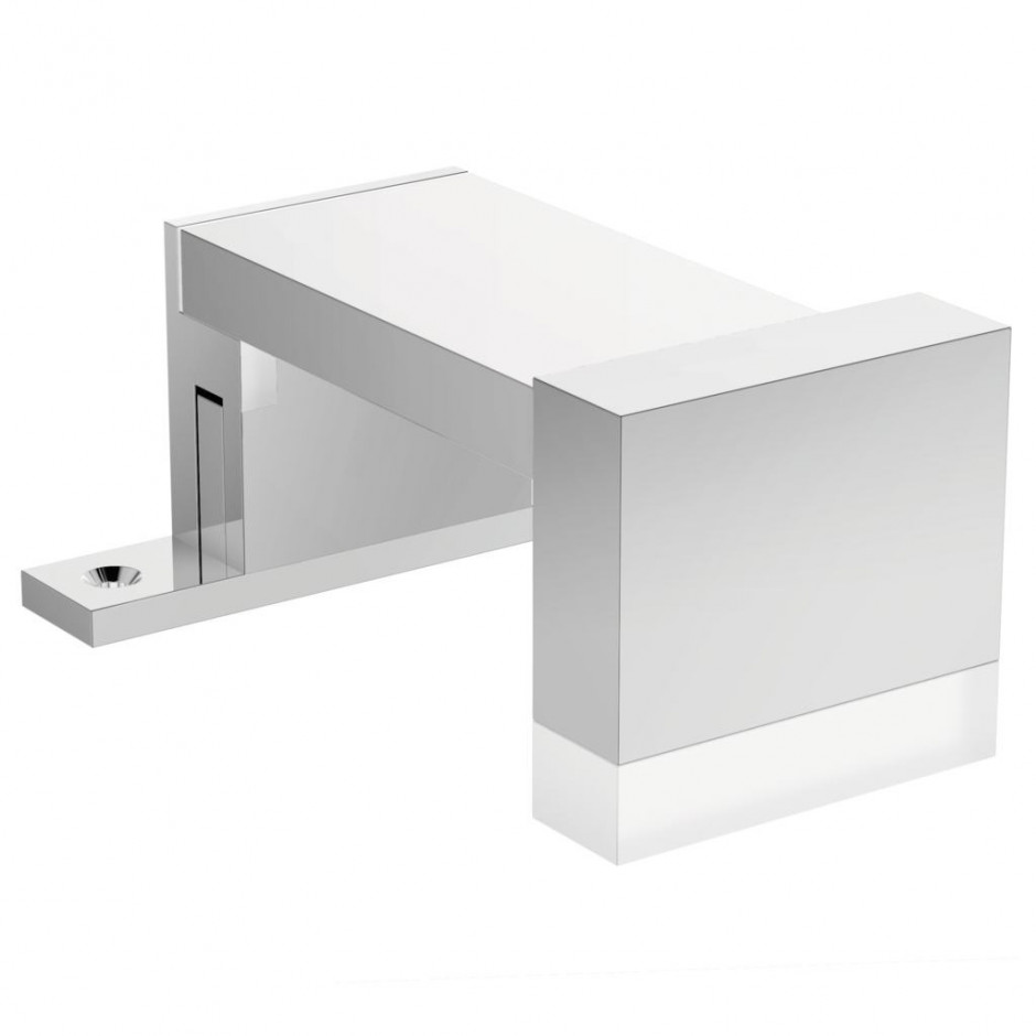 Ideal Standard oświetlenie tty lf1086-m 4.8w 230v 4000k