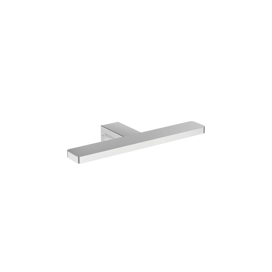 Ideal Standard oświetlenie pdr 308 8w 230v 5700k