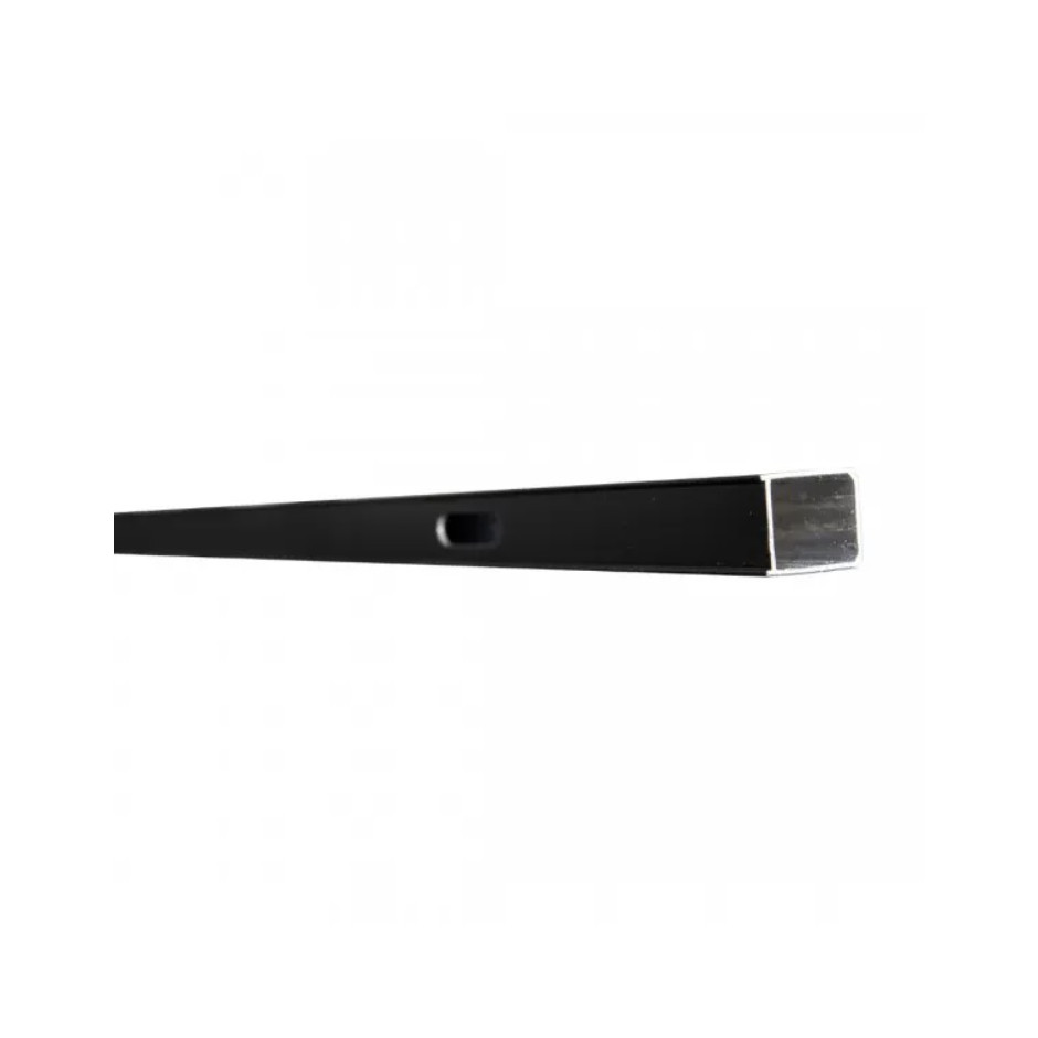 Roca Capital profil poszerzający do ścianek stałych