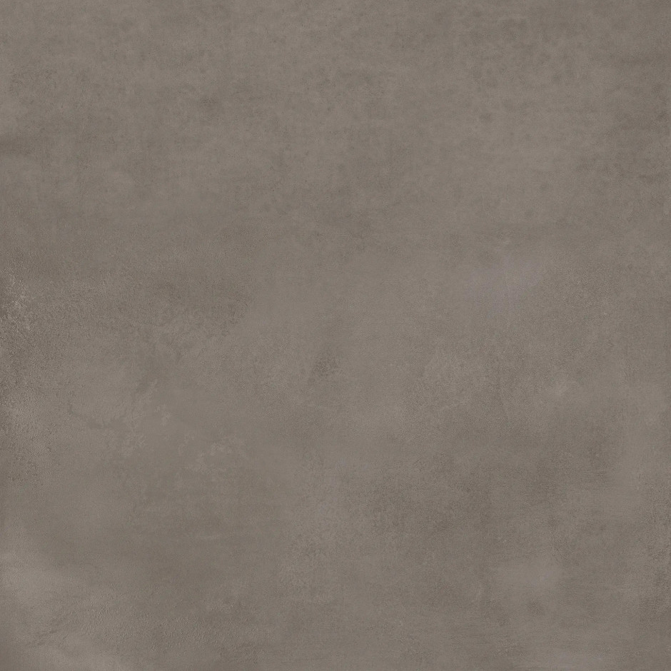 Marazzi Grande Concrete Look CRETE 120x120- Płytka gresowa podstawowa nieszkliwiona