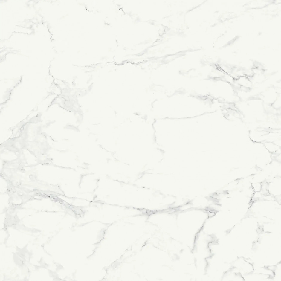 Marazzi Marbleplay biały 60x60- Płytka ceramiczna podstawowa szkliwiona rektyfikowana pakowane 3 szt - 1,08m2