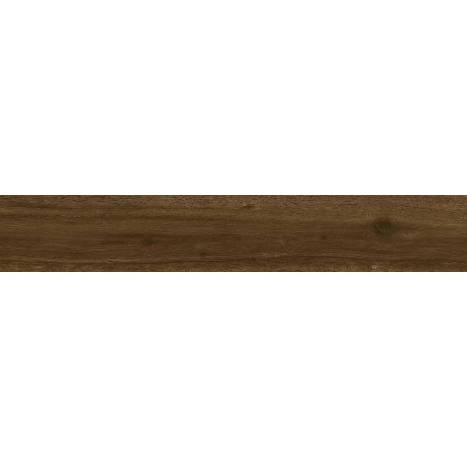 Marazzi Treverkheart brązowy 15x90- Płytka gresowa podstawowa szkliwiona naturalna pakowane 8 szt - 1,08m2