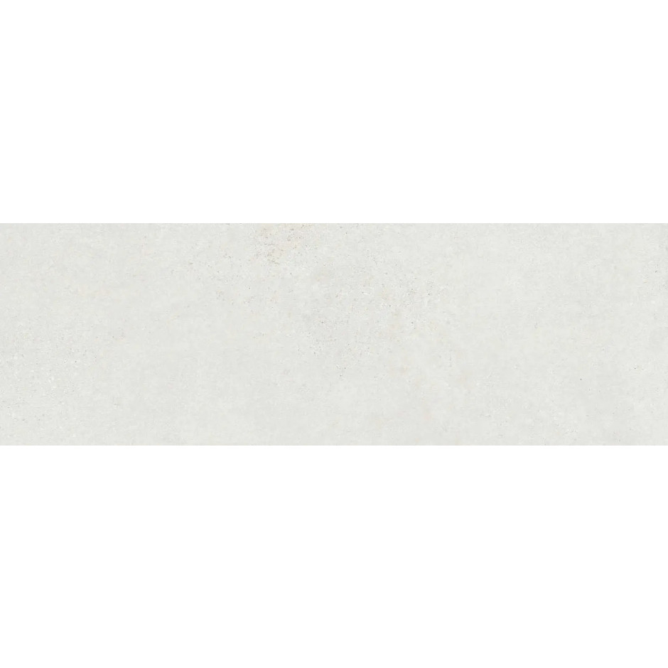 Marazzi Work biały 30x90- Płytka ceramiczna podstawowa szkliwiona rektyfikowana pakowane 5 szt 1,40m2