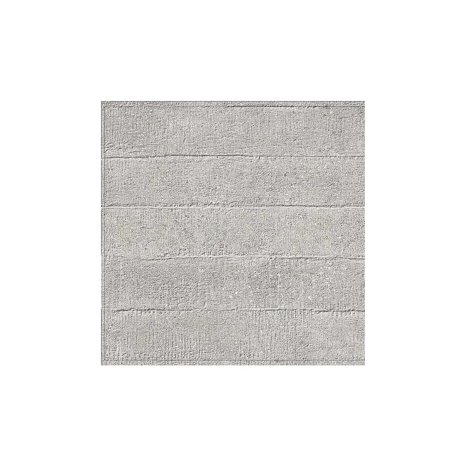 Marazzi Work szary 30x90- Płytka ceramiczna dekor szkliwiona rektyfikowana pakowane 4 szt - 1,40m2