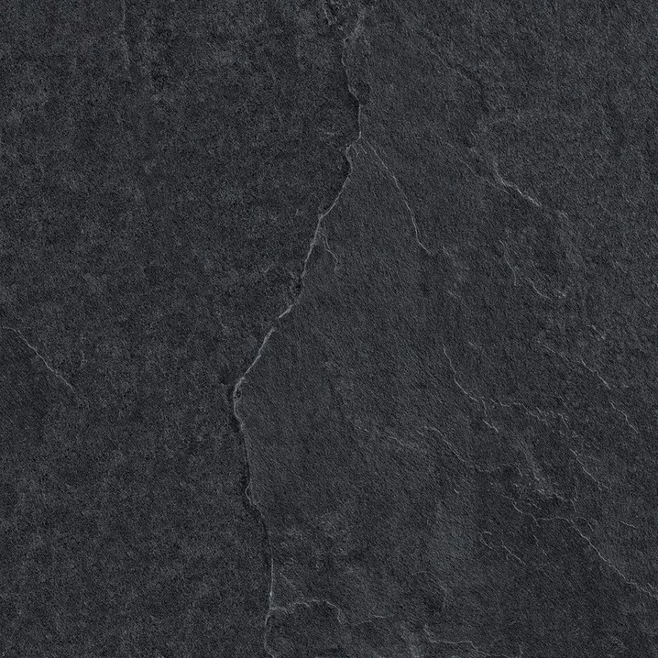 LEA Ceramiche Waterfall Dark Flow 300x100X0.55- Płytka gresowa 