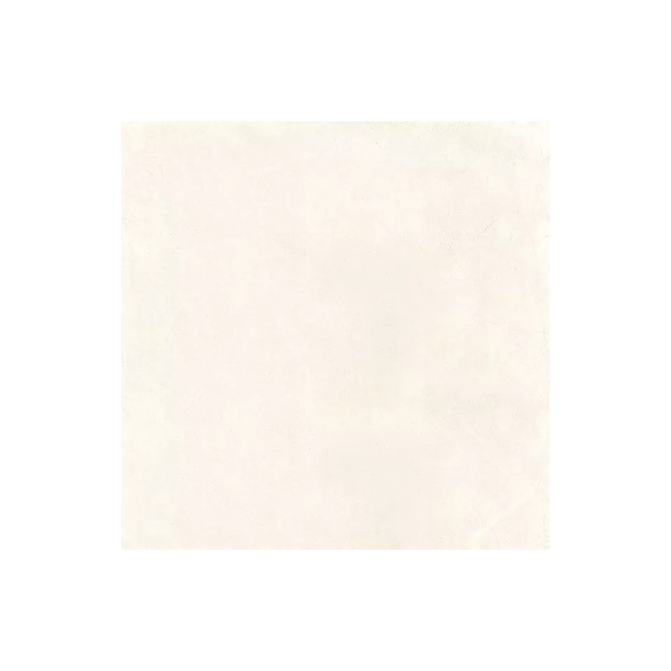 Marazzi Factor biały matt 60x60- Płytka gresowa podstawowa szkliwiona naturalna