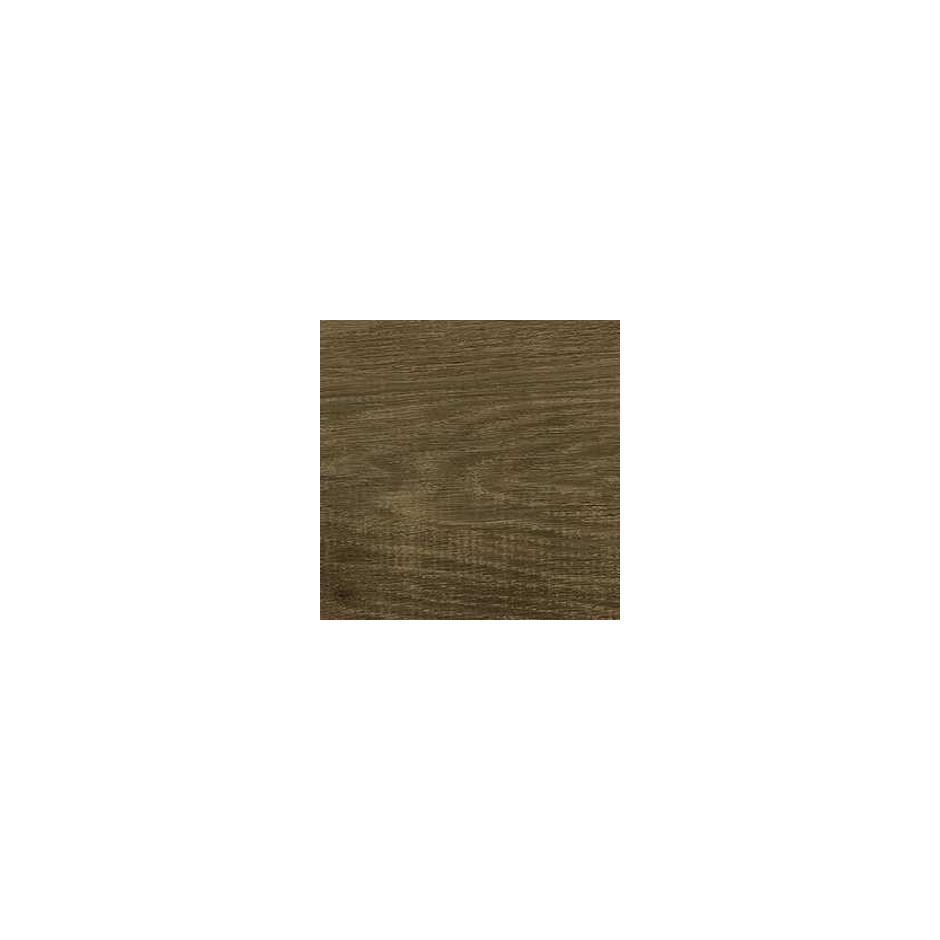 Marazzi Treverkdear Brown 20x120- Płytka gresowa podst. szkliwiona rektyf.