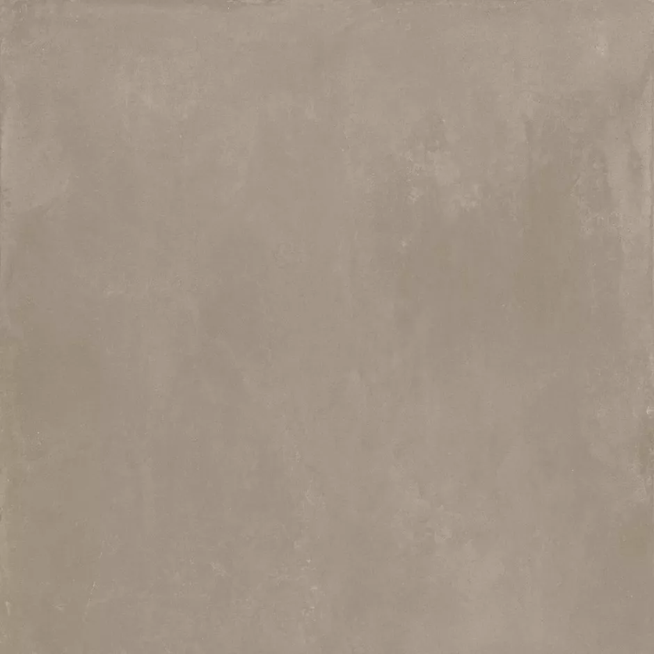 IMOLA AZUMA gres jasny szary 60x60 matowa