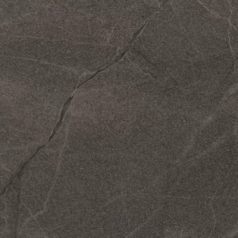 IMOLA BLUE SAVOY gres szkliwiony ciemny szary 40x60 matowa