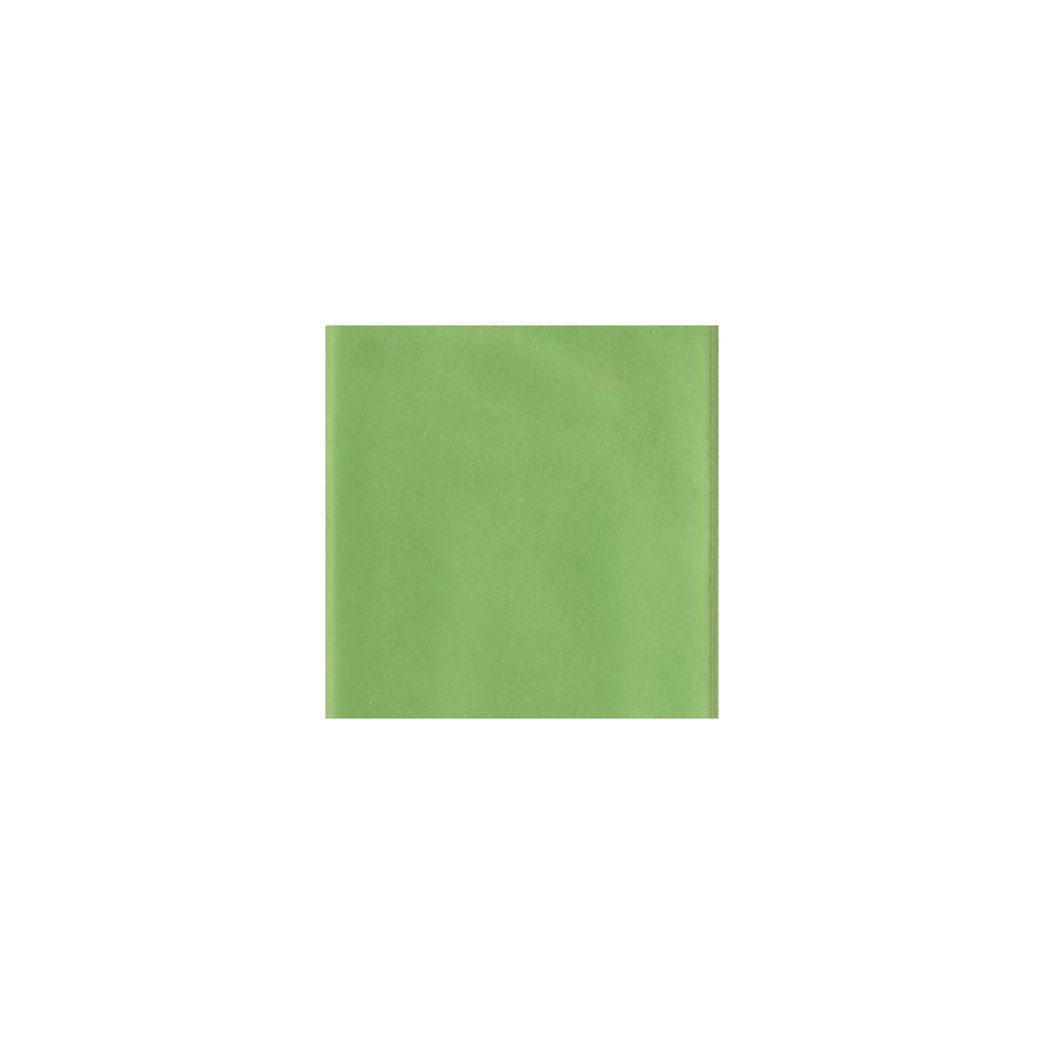 IMOLA SLASH glazura zielony 7.5x30 matowa