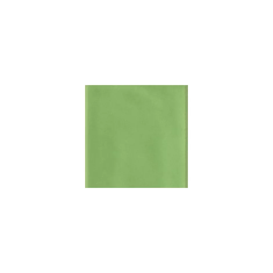 IMOLA SLASH glazura zielony 7.5x30 matowa