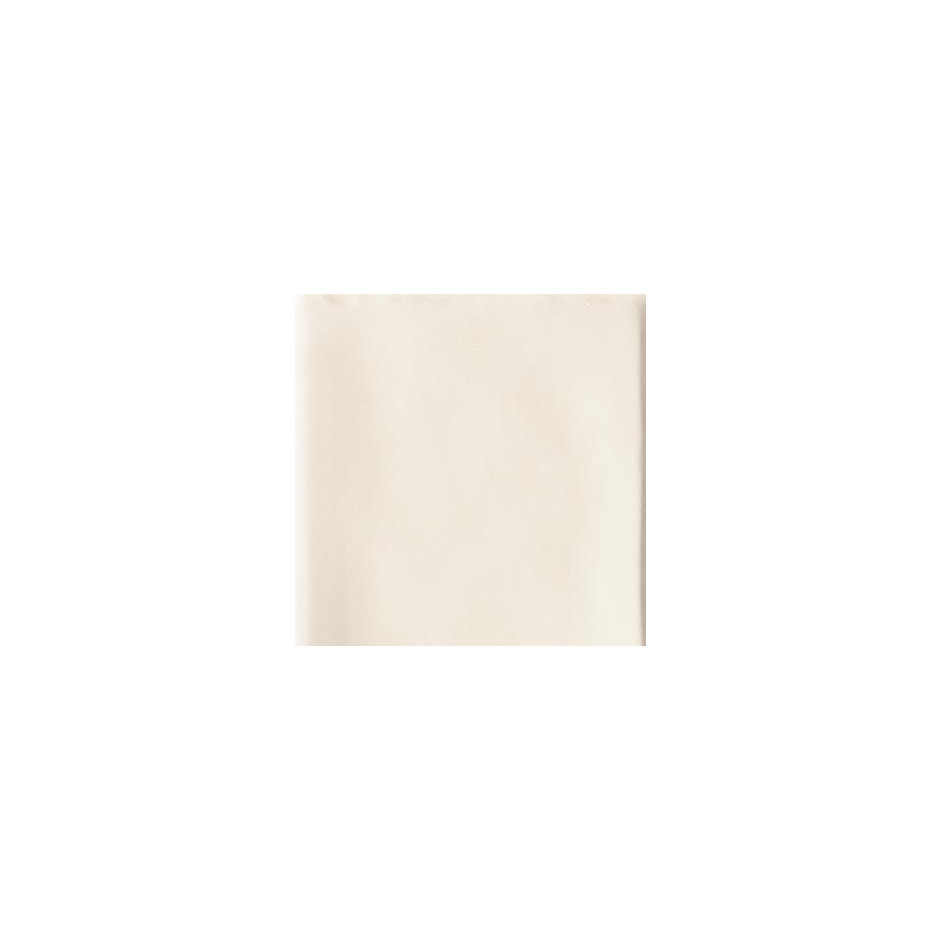 IMOLA SLASH glazura biały 7.5x30 matowa