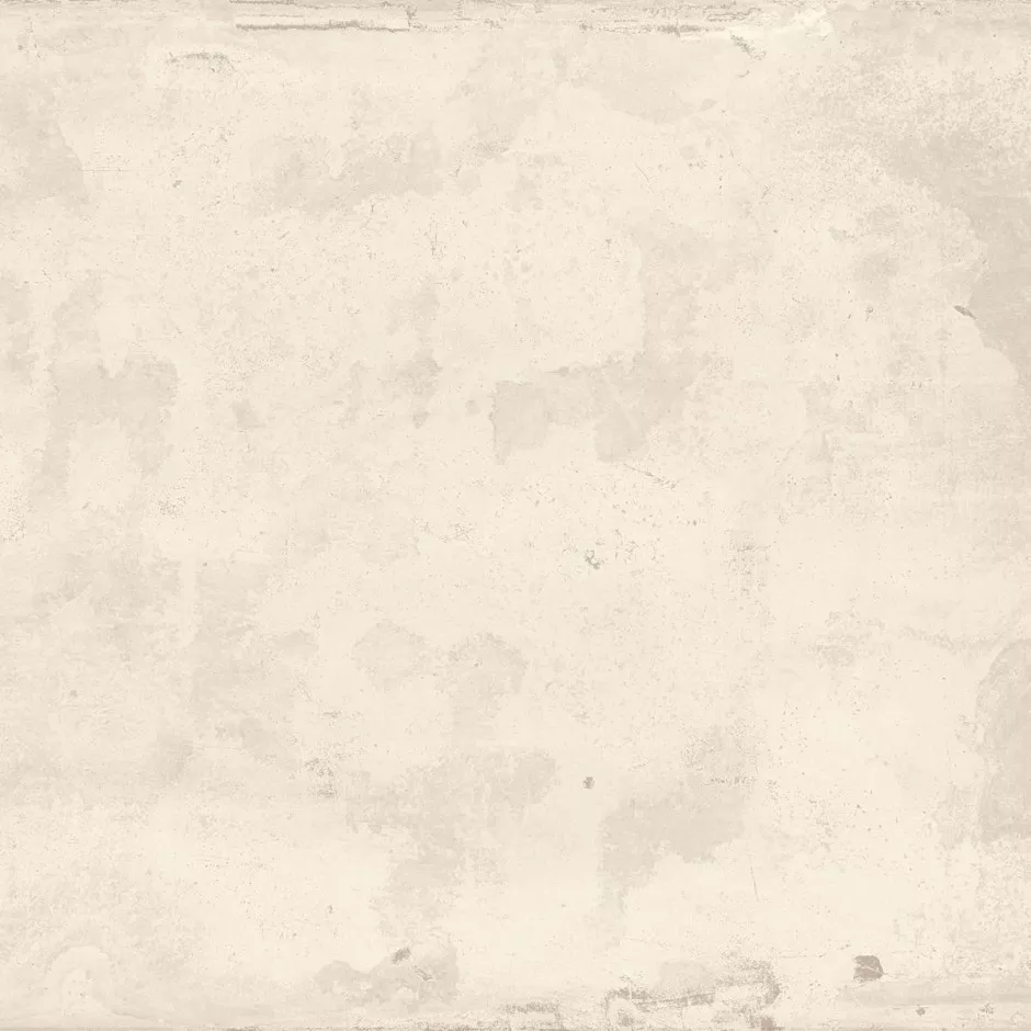 IMOLA TUBE gres biały 120x260 matowa