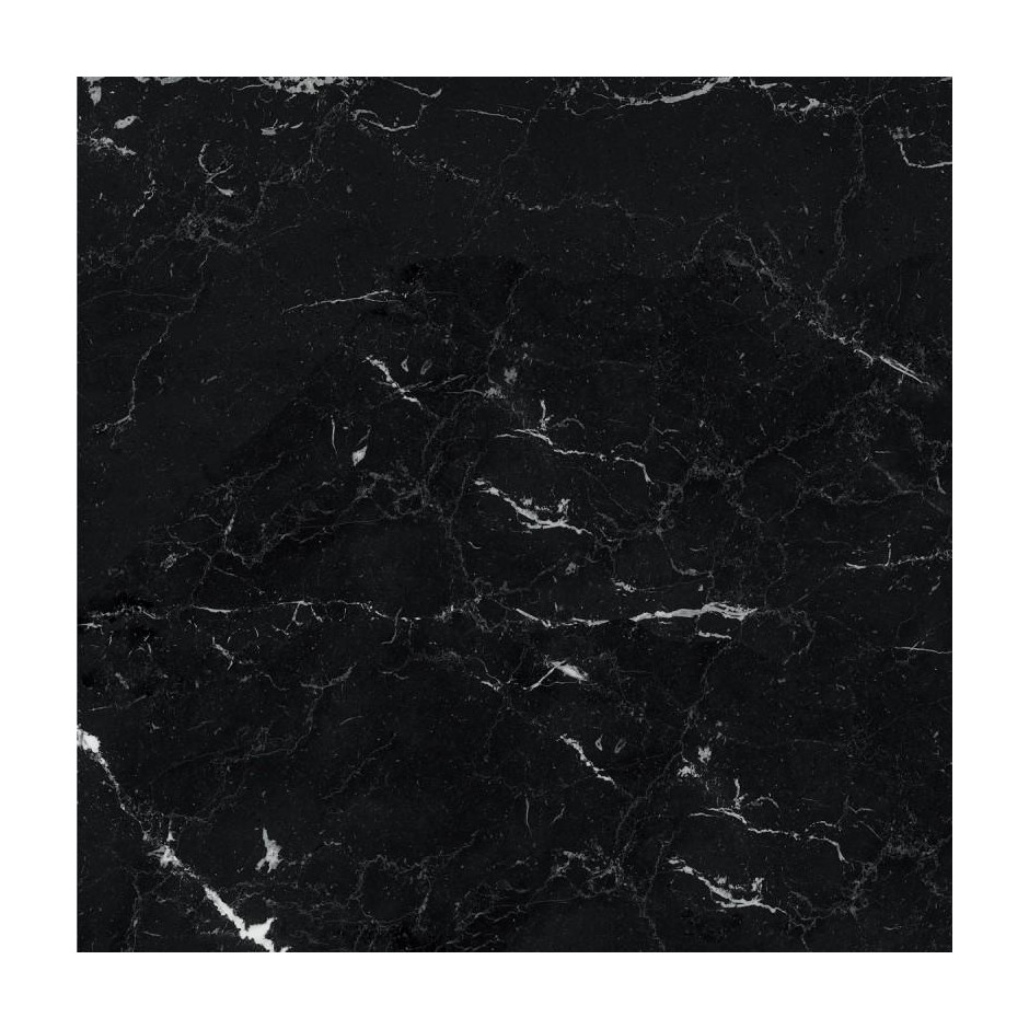 Marazzi Grande Marble Look BLACK ELEGANT 120x240- Płytka gresowa podstawowa nieszkliwiona BLACK ELEGANT LUX 