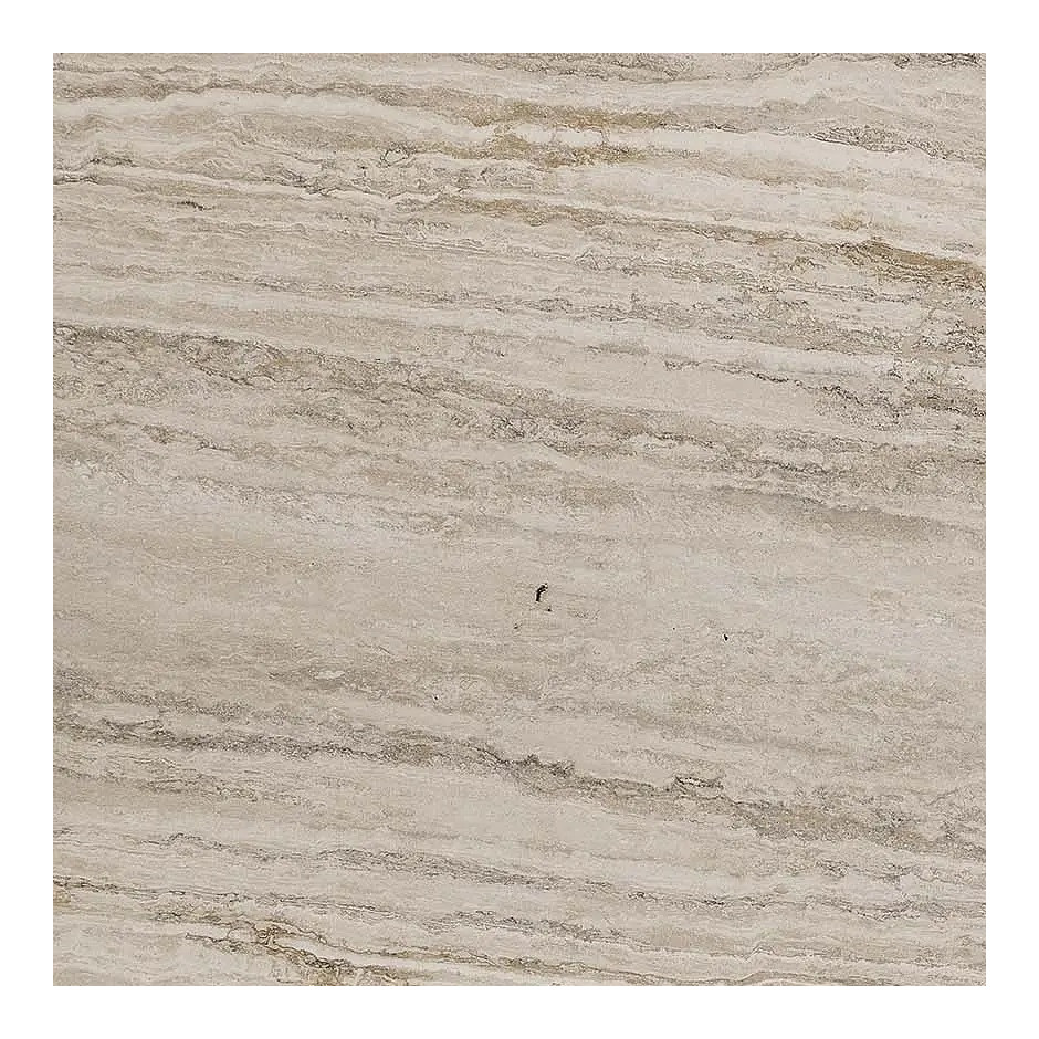 Marazzi Allmarble Travertino Lux 60x120