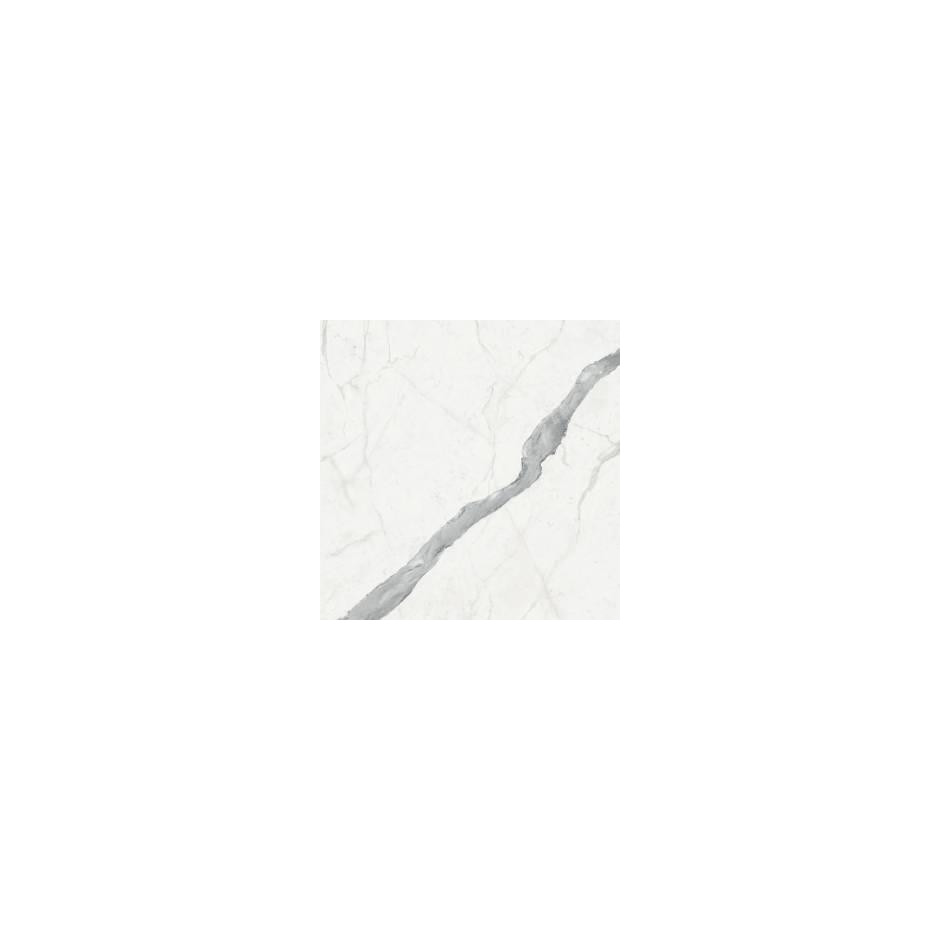 Fondovalle Infinito 2.0 Biały 60x120- Płytka ceramiczna podstawowa szkliwiona rektyfikowana Statuario Natural 60x120 6,5mm