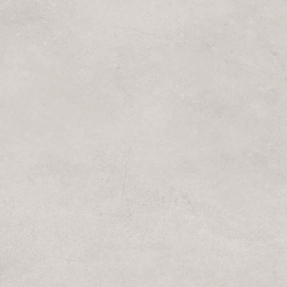 Marazzi Stream White 60x60- Płytka gresowa podstawowa