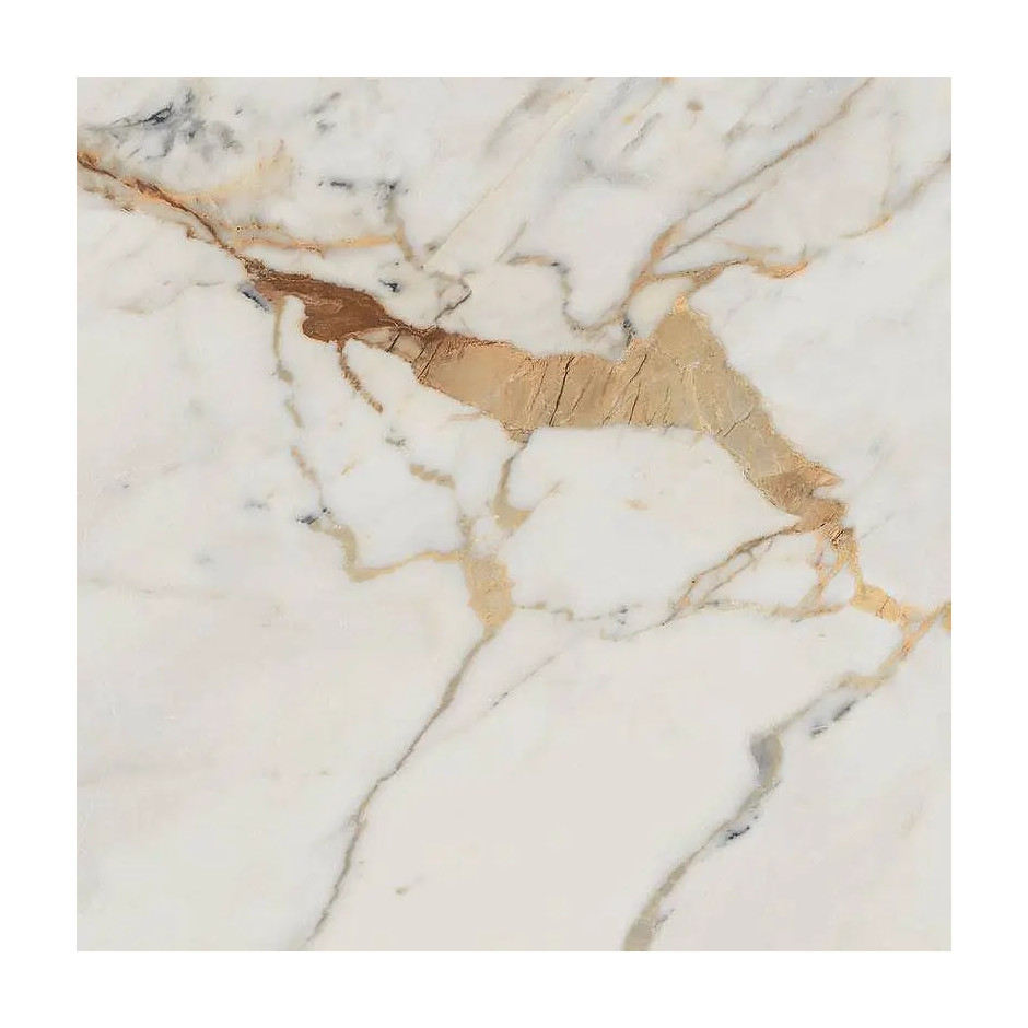 Marazzi Allmarble Golden White Rettificato 60x60