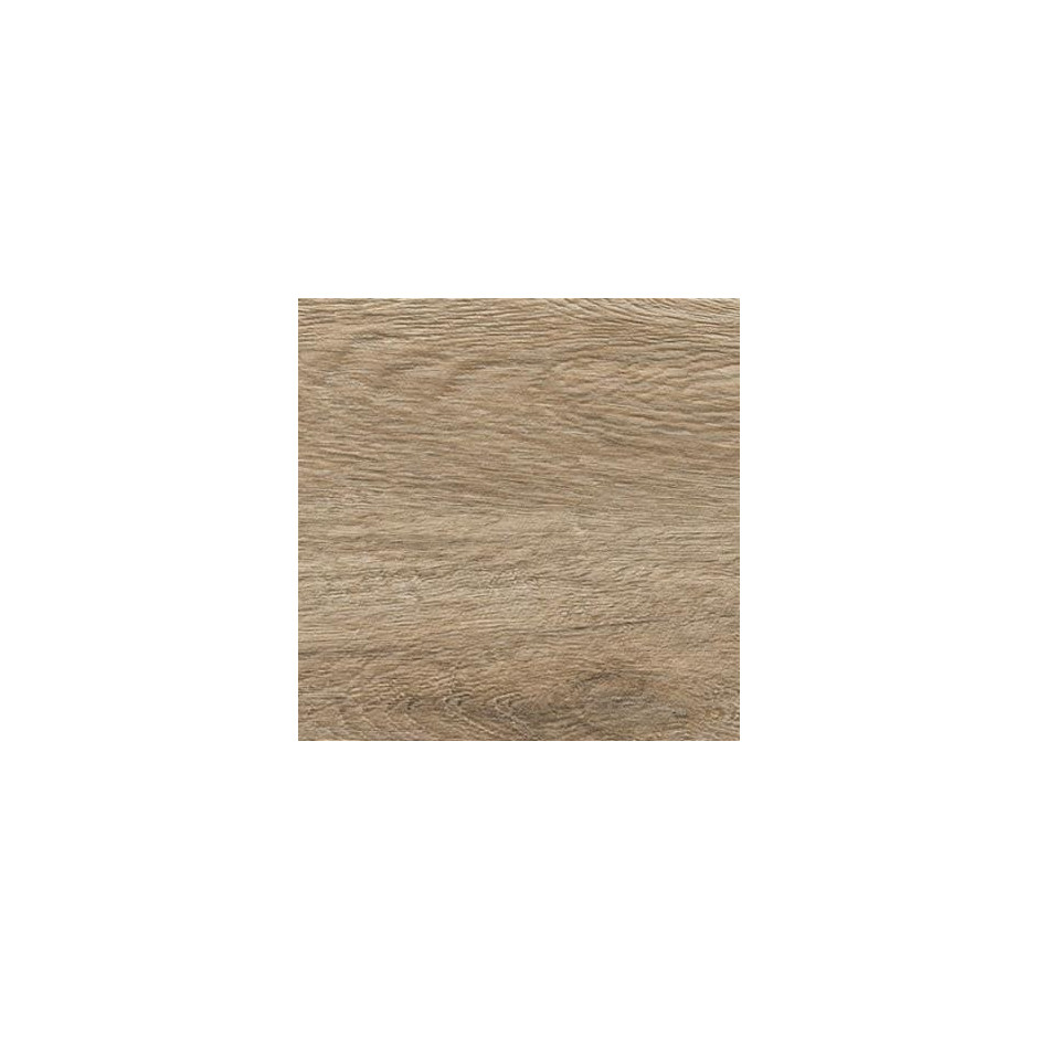 Soloss Sequoia Tree Siena 24,8x150- Płytka ceramiczna podstawowa szkliwiona rektyfikowana