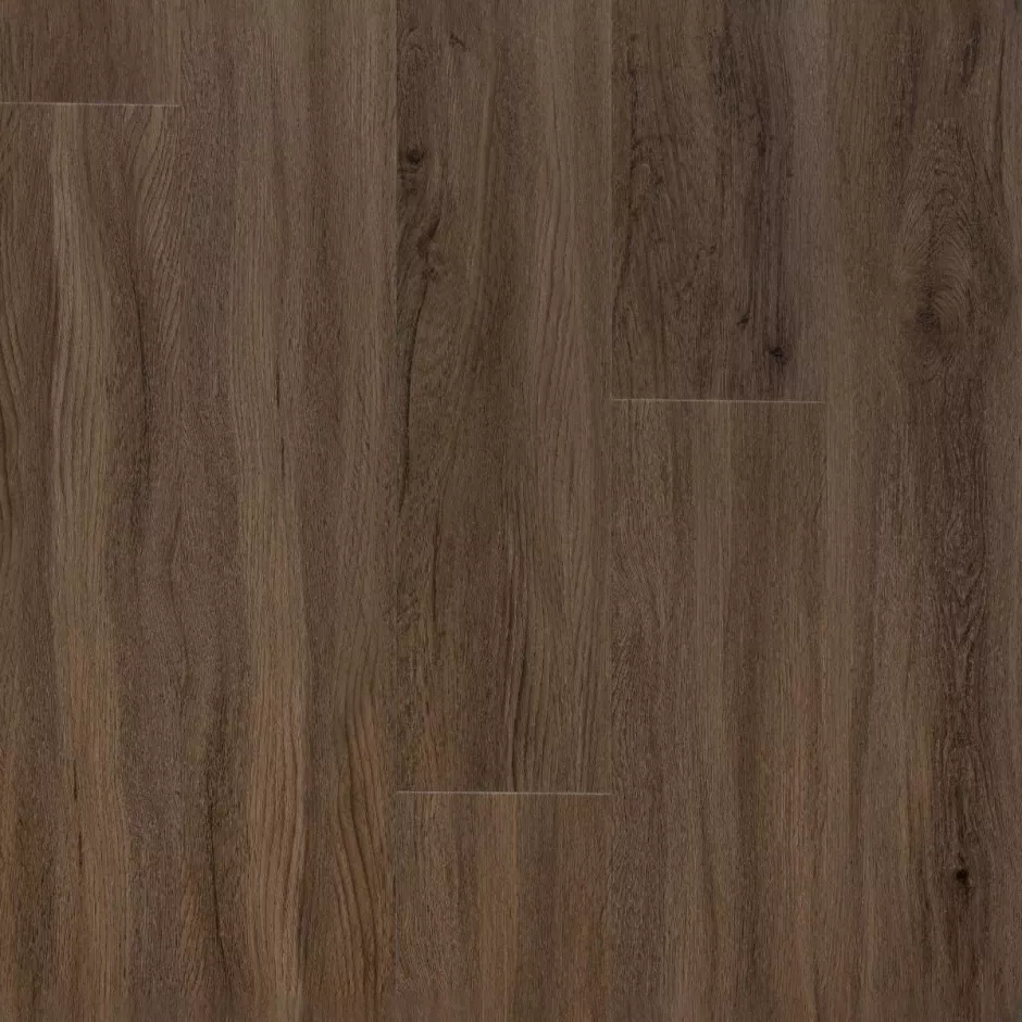 Charme Parquet Luxury Vinyl 1220x180- Panel winylowy Parc Monceau