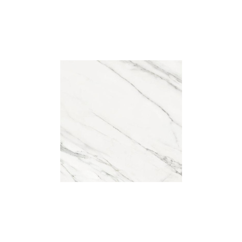Cifre Biały 60x120- Płytka ceramiczna podstawowa szkliwiona rektyfikowana błyszczący