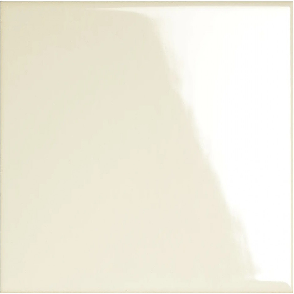 Marazzi Hello IVORY LUX 7,5X15- Płytka ceramiczna podstawowa szkliwiona 
