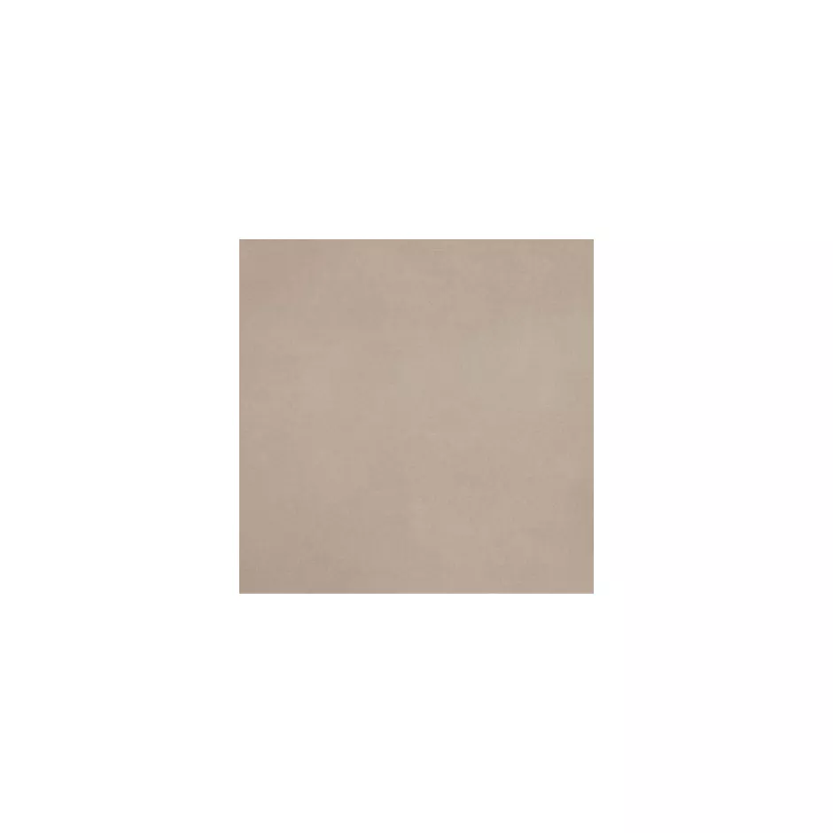 Casalgrande Padana Beżowa Mat - GRANITOKER R-EVOLUTION TORTORA op. 1.44 m2