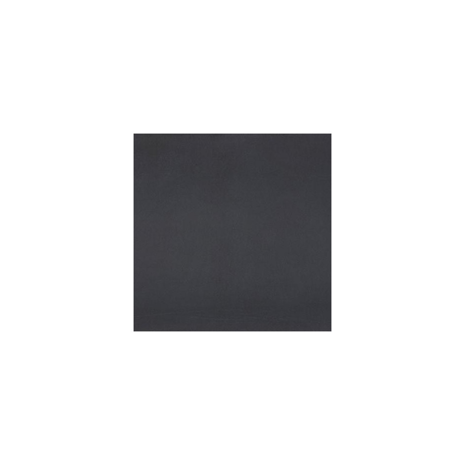 Casalgrande Padana Czarny Mat 60x120- GRANITOKER R-EVOLUTION BLACK op. 1.44 m2