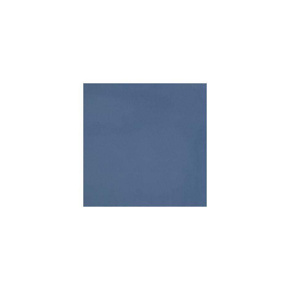 Casalgrande Padana Niebieski Mat 60x120- GRANITOKER R-EVOLUTION BLUE op. 1.44 m2 
