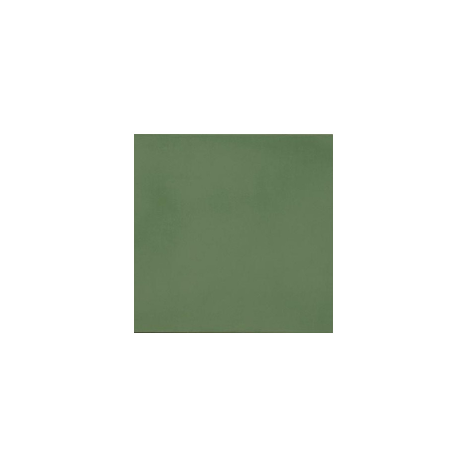 Casalgrande Padana Zielony Mat 60x120- GRANITOKER R-EVOLUTION GREEN op. 1.44 m2