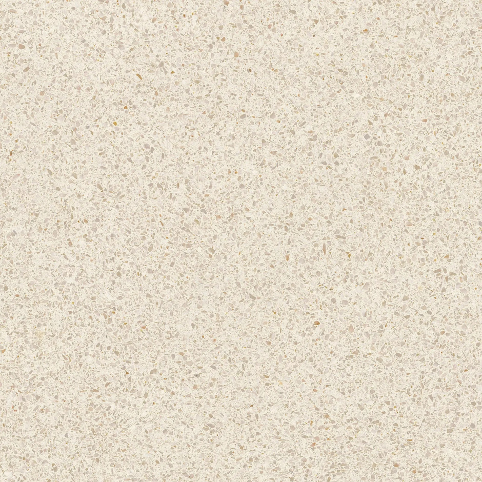 Marazzi, Pinch Beige Rett 60x60