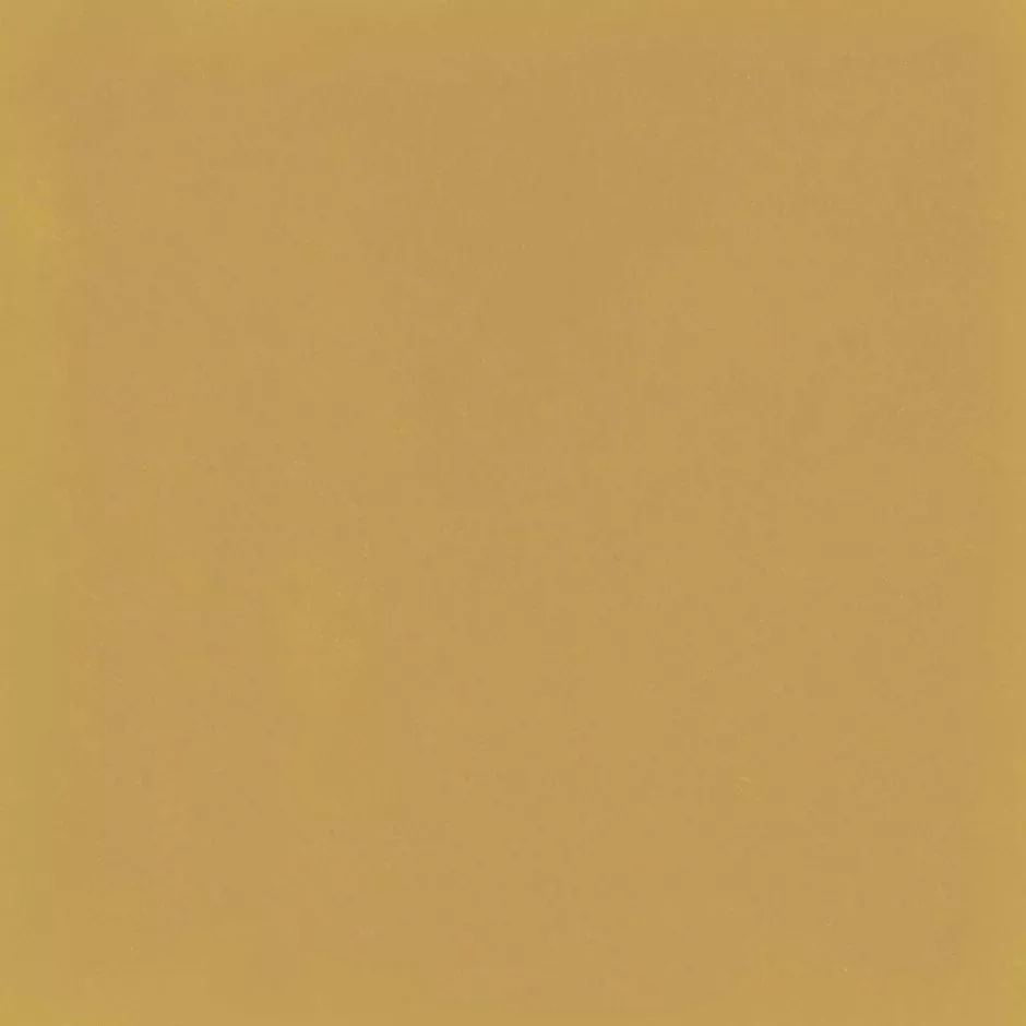Marazzi D_Segni_Colore Mustard 20x20- Płytka Colore Mustard