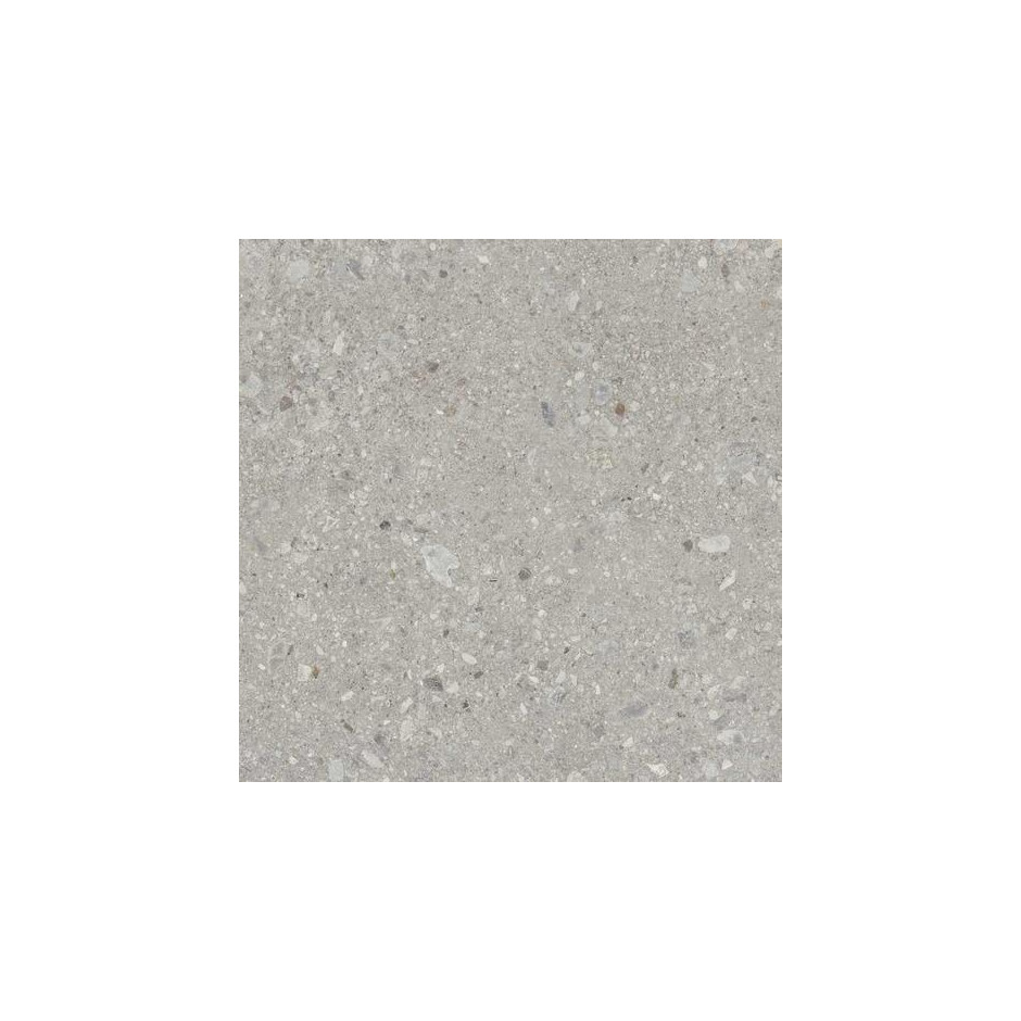 Marazzi Grande Stone Look Ceppo Di Gre grey 160x320x6- Płytka gresowa podstawowa nieszkliwiona 