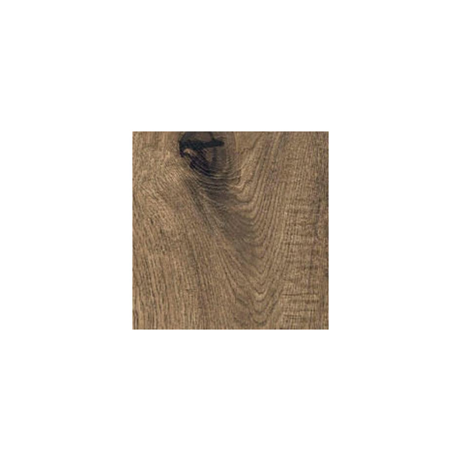 Marazzi Rovere 22.5x180- Płytka gresowa podstawowa nieszkliwiona rektyfikowana Vero Rovere