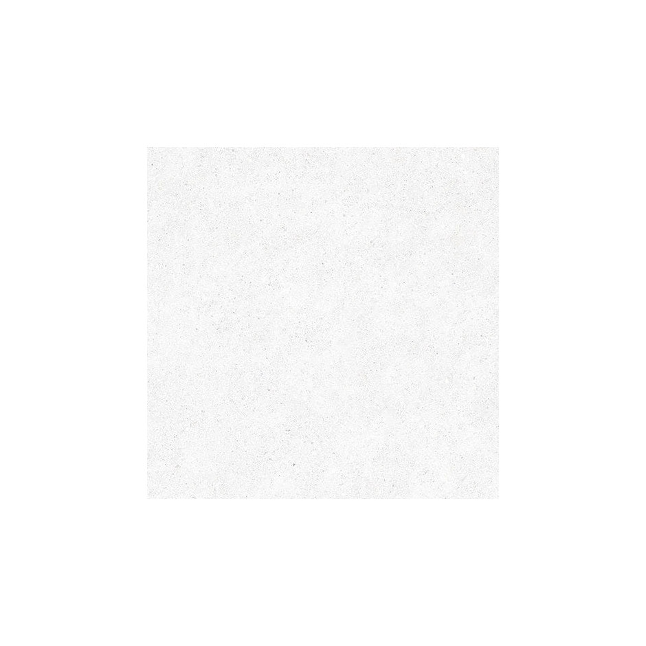 Cifre Granite White Mate 60x120- Płytka gresowa podstawowa nieszkliwiona rektyfikowana 1op.=1.44 m2