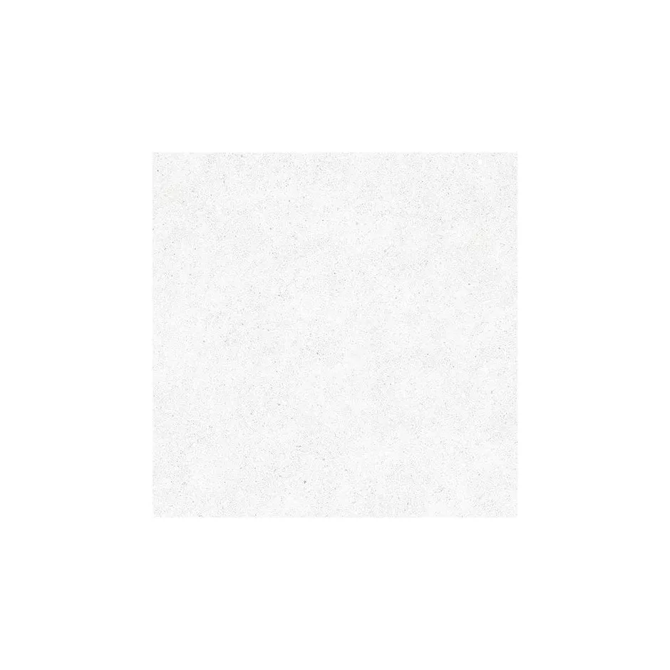 Cifre Granite White Mate 60x120- Płytka gresowa podstawowa nieszkliwiona rektyfikowana 1op.=1.44 m2